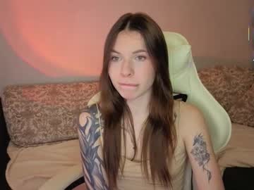 Let_Me_Seee Chaturbate stream image from March 14, 2026