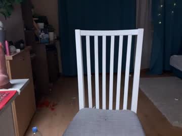 Lisalaas Chaturbate stream image from March 14, 2026