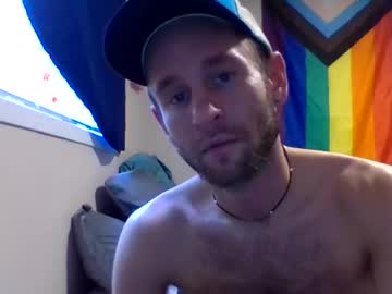 Littletwinkforya Chaturbate stream image from March 14, 2026