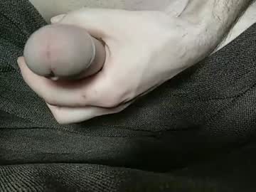 Lodeir Chaturbate stream image from March 14, 2026