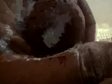 Melodias12 Chaturbate stream image from March 14, 2026