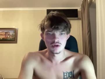 Russianbig_One Chaturbate stream image from March 14, 2026