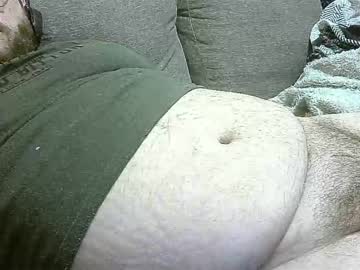 Seanjohnson420 Chaturbate stream image from March 14, 2026