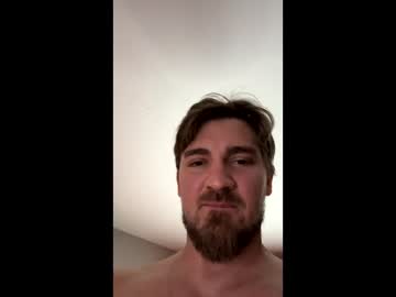 Sex_5lave Chaturbate stream image from March 14, 2026