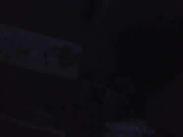 Stefdaffy Chaturbate stream image from March 14, 2026