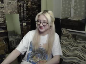 Uroxygen Chaturbate stream image from March 14, 2026
