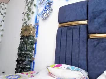 Vskayper Chaturbate stream image from March 14, 2026