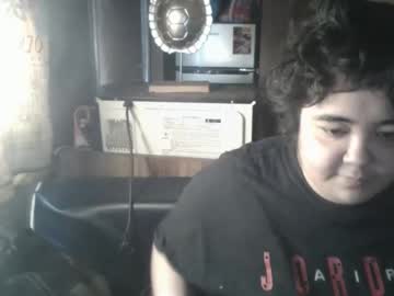 Wigper Chaturbate stream image from March 14, 2026
