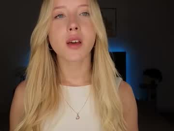 Adele_Armas Chaturbate stream image from March 14, 2026