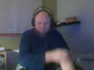 Bart_Poland Chaturbate stream image from March 14, 2026