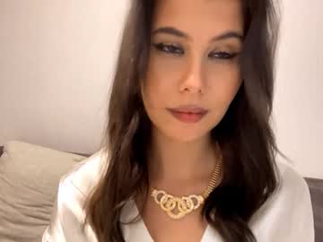 Bethanndegrande Chaturbate stream image from March 14, 2026