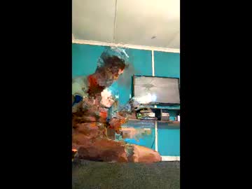 Big_Dick_Indian14 Chaturbate stream image from March 14, 2026