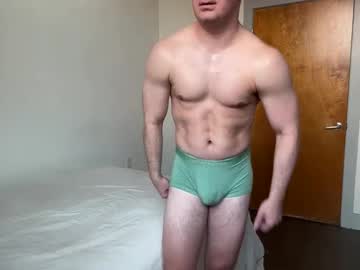 Cb_Rivers Chaturbate stream image from March 14, 2026