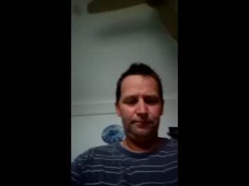 Chasematthews83 Chaturbate stream image from March 14, 2026