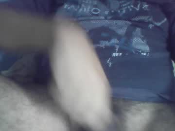 Edu4394 Chaturbate stream image from March 14, 2026
