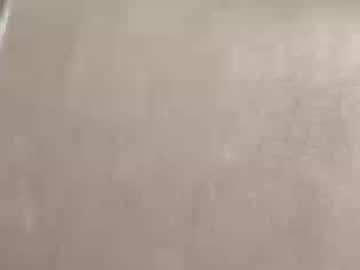 El_Taringuero Chaturbate stream image from March 14, 2026