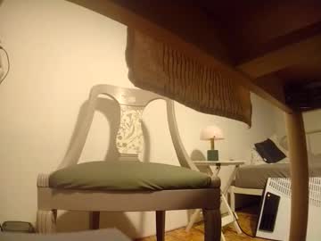 Hamburg9135 Chaturbate stream image from March 14, 2026