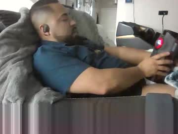 Johnsmitty76431 Chaturbate stream image from March 14, 2026