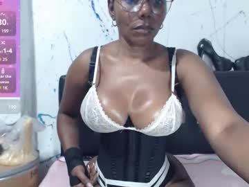 Kandysexy Chaturbate stream image from March 14, 2026