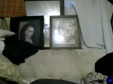 Kishan2525 Chaturbate stream image from March 14, 2026