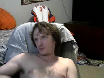 Kyha0687 Chaturbate stream image from March 14, 2026