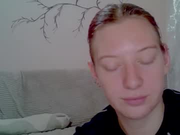 Lily_Ember Chaturbate stream image from March 14, 2026