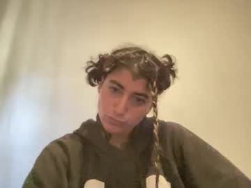 Lirioooo8888 Chaturbate stream image from March 14, 2026