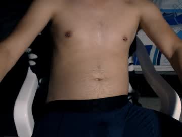 Mejiayo Chaturbate stream image from March 14, 2026