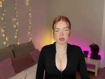 Mistress_Of_Hearts Chaturbate stream image from March 14, 2026