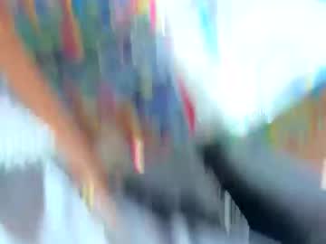 Mullato_Milkshake Chaturbate stream image from March 14, 2026