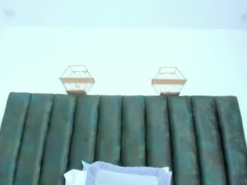 Nahomygrey_ Chaturbate stream image from March 14, 2026