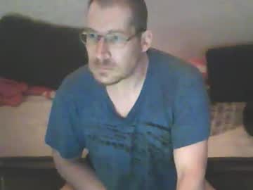 Nature_Loving_Man Chaturbate stream image from March 14, 2026