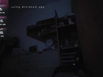 Naughtycurls2026 Chaturbate stream image from March 14, 2026