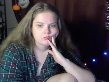 So_Cute777 Chaturbate stream image from March 14, 2026