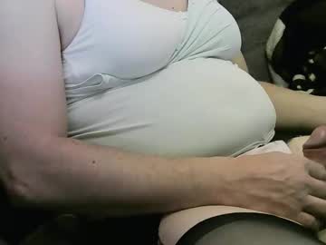 Tedstriker333 Chaturbate stream image from March 14, 2026