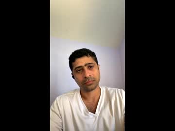 Zee20241 Chaturbate stream image from March 14, 2026