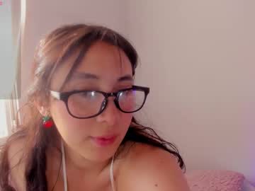 Zoe_Ray_Y Chaturbate stream image from March 14, 2026