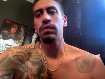 Addictedtobustnloads1 Chaturbate stream image from March 14, 2026