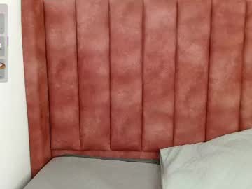 Amalia__Esterr stream image from March 14, 2026