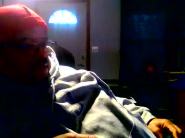 Beef69dog Chaturbate stream image from March 14, 2026