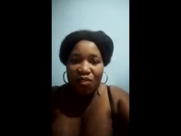 Dimplesa Chaturbate stream image from March 14, 2026