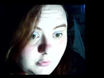 Gigi_Dolce Chaturbate stream image from March 14, 2026