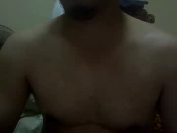 Hidensma Chaturbate stream image from March 14, 2026