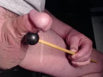 Hoosonline Chaturbate stream image from March 14, 2026