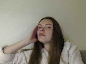 Infinitiq45 Chaturbate stream image from March 14, 2026