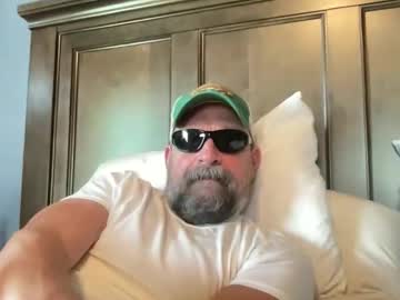 Joestros Chaturbate stream image from March 14, 2026