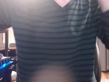 Johnbongo Chaturbate stream image from March 14, 2026