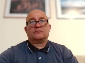 Keilie1 Chaturbate stream image from March 14, 2026