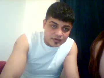 Leonard_Selly Chaturbate stream image from March 14, 2026