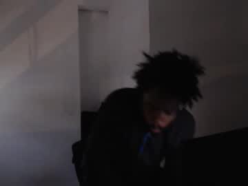Masterdomfuck Chaturbate stream image from March 14, 2026